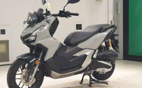 HONDA ADV160 KF54