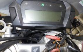 HONDA CRF250L 2018 MD38