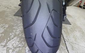 HONDA CB1300SB SUPER BOLDOR SP 2023 SC54