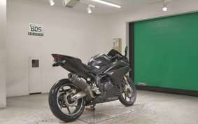 HONDA CBR250RR A 2023 MC51