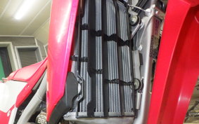 HONDA CRF250L MD47