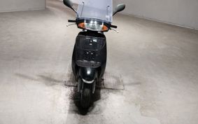 HONDA LEAD 100 JF06