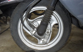 YAMAHA JOG POCHE SA08J