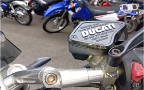DUCATI DIAVEL 2016 GA01