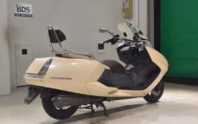 YAMAHA MAXAM 250 2019 SG17J