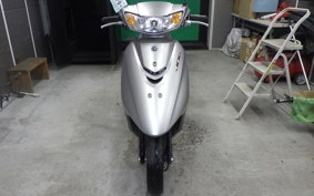 YAMAHA JOG-7 2026 AY01