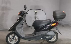 YAMAHA JOG SA36J