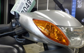YAMAHA JOG Gen.5 SA36J