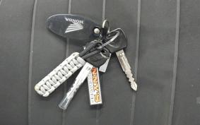 HONDA GB350S 2021 NC59