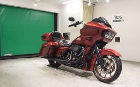HARLEY FLTRXS1870 2023