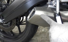 HONDA CBR650R 2021 RH03