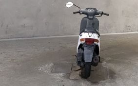 HONDA DIO AF18