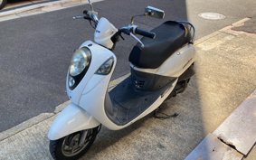 HONDA CB1300SF SUPER FOUR ABS 2025 SC54