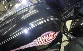 HARLEY FLHTC 1580 2007