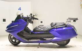 YAMAHA MAXAM 250 2021 SG21J