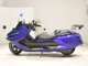 Фото Yamaha MAXAM 250 2021 с японского аукциона