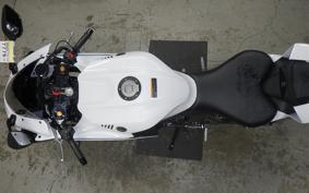 YAMAHA YZF-R7 2023 RM39J