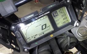 YAMAHA XT1200Z SUPER TENERE 2017