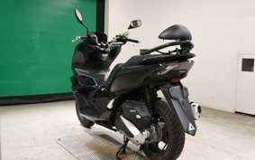 HONDA PCX 125 JK05