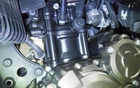 SUZUKI GIXXER 250 ED22Y