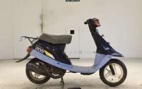YAMAHA JOG 2JA
