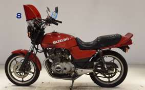 SUZUKI GSX-250E 1997 GJ51B