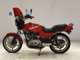 Фото Suzuki GSX-250E 1997 с японского аукциона