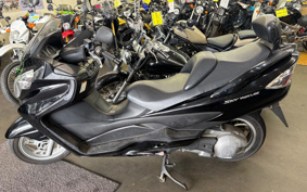 SUZUKI SKYWAVE 250S-1 CJ46A
