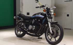 KAWASAKI KZ750 2022 KZ750E