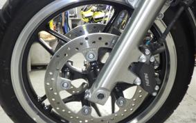 HONDA CB1100 ABS 2010 SC65