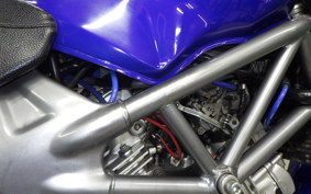 HONDA VTR 250 MC33