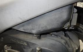 HONDA SPACY 100 2025 JF13