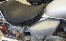 HONDA MAGNA 50 AC13