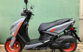 HONDA HUMMING NC50