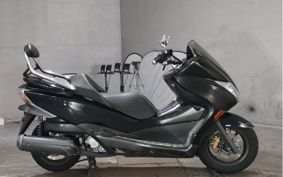HONDA FORZA Z MF10