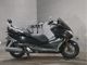 Фото Honda FORZA Z 2011 с японского аукциона