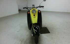 YAMAHA VINO 50 1997 5AU