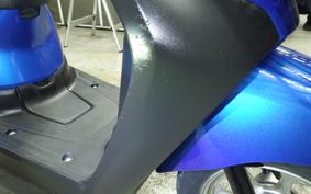 HONDA TACT Basket 2019 AF79