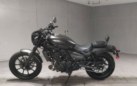 KAWASAKI ELIMINATOR 400SE 2023 EL400A