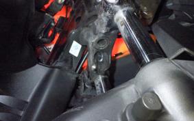 HONDA PCX 150 TRIKE