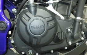 YAMAHA MT-25 2004 RG43J