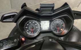 YAMAHA X-MAX 250 SG42J