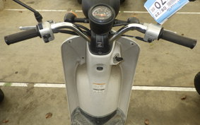 HONDA TODAY AF61