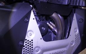 KTM 790 ADVENTURE R 2021