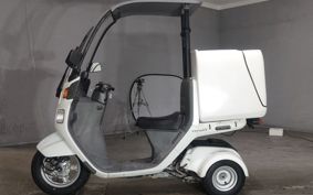 HONDA GYRO TA03