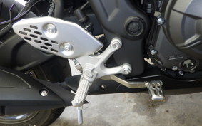 YAMAHA YZF-R25 A RG95J