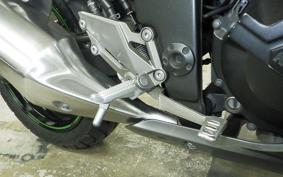 KAWASAKI NINJA 250 ABS 2020 EX250L