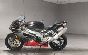 APRILIA RSV1000 MILLE 2009 ZD4RR