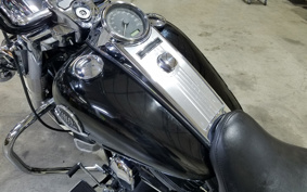 HONDA PCX 150 KF30