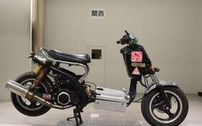 OTHER UNREGISTERED MODEL by BDS EMJF